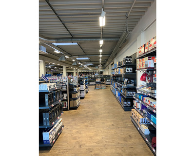 filiale_paderborn_09