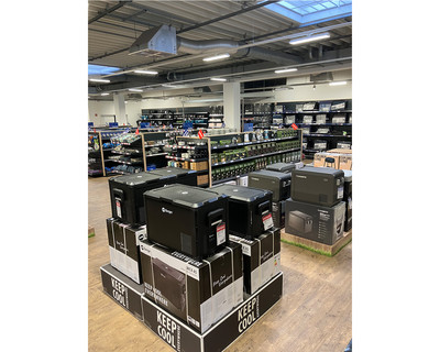 filiale_paderborn_10