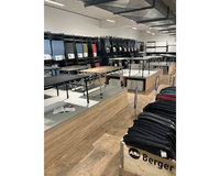 filiale_paderborn_11