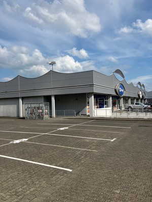 filiale_paderborn_12