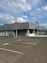 filiale_paderborn_12