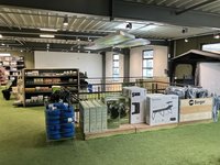 filliale_winsen_06