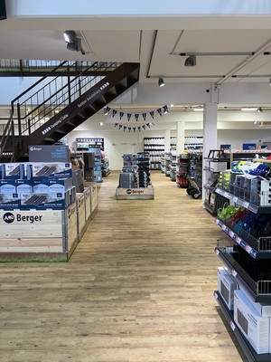 filliale_winsen_23