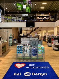 filliale_winsen_24