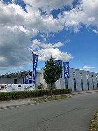 filliale_winsen_27