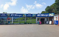 Bielefeld 00