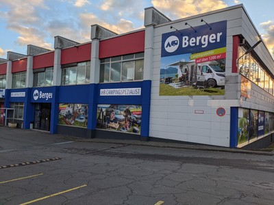 berlin_lichterfelde_06