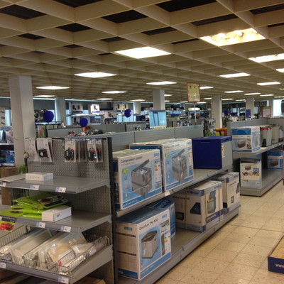berlin-tegel_02