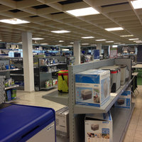 berlin-tegel_04