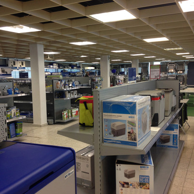 berlin-tegel_04