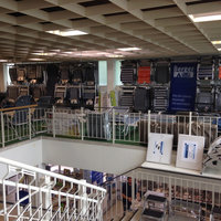 berlin-tegel_05