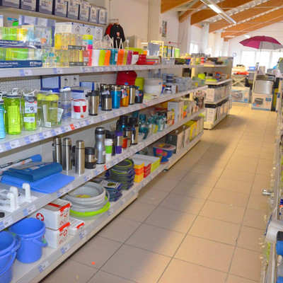 filiale_deggendorf_02