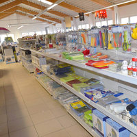 filiale_deggendorf_04