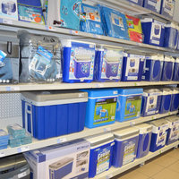 filiale_deggendorf_01