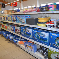 filiale_deggendorf_03