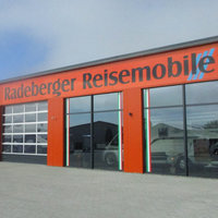 hooksiel_01