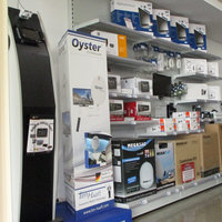 hooksiel_03