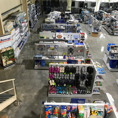 hooksiel_05