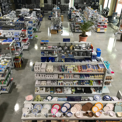 hooksiel_06