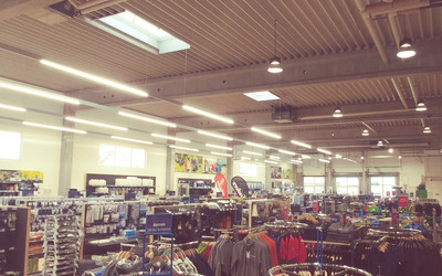 Filiale Eriskirch 02