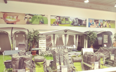 Filiale Eriskirch 03