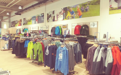 Filiale Eriskirch 04