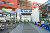 filiale_002_neumarkt_0