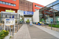 filiale_001_neumarkt_0