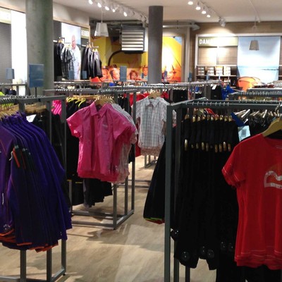 filiale_004_neumarkt_0