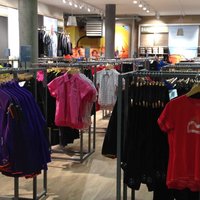 filiale_004_neumarkt_0