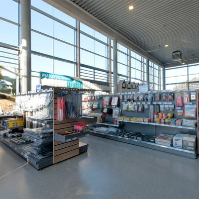 filiale_005_neumarkt_0