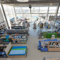 filiale_006_neumarkt_0