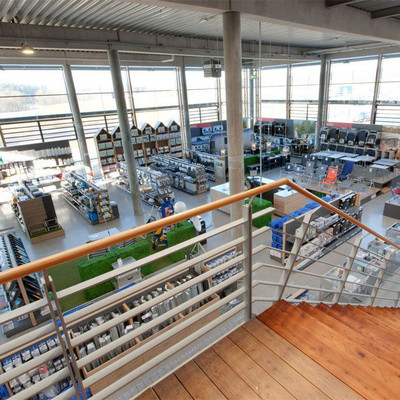 filiale_007_neumarkt_0