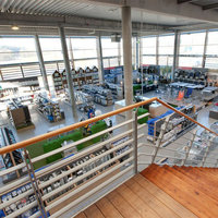 filiale_007_neumarkt_0