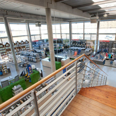 filiale_008_neumarkt_0