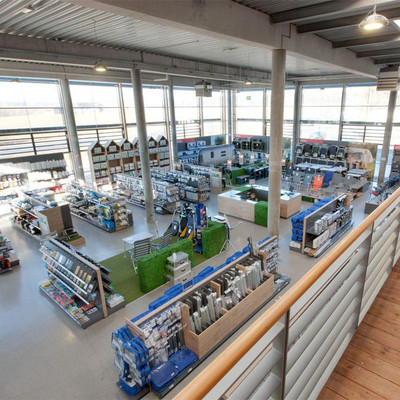 filiale_009_neumarkt_0