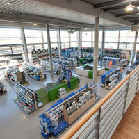 filiale_009_neumarkt_0