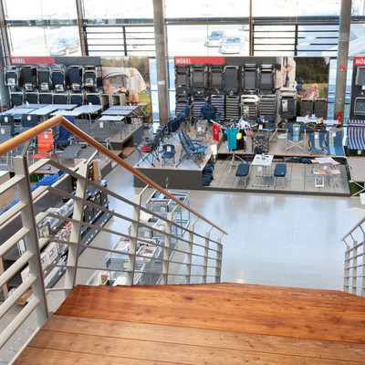 filiale_010_neumarkt_0