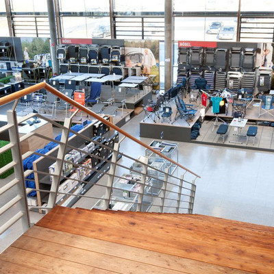 filiale_011_neumarkt_0