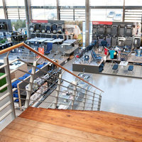 filiale_011_neumarkt_0