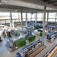 filiale_012_neumarkt_0