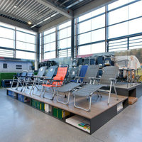 filiale_013_neumarkt_0