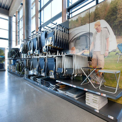 filiale_014_neumarkt_0