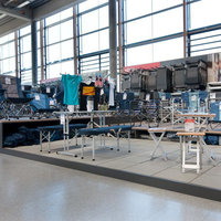 filiale_015_neumarkt_0