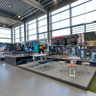 filiale_016_neumarkt_0