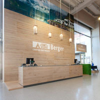 filiale_017_neumarkt_0