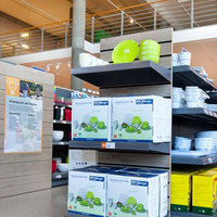 filiale_018_neumarkt_0