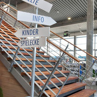 filiale_019_neumarkt_0