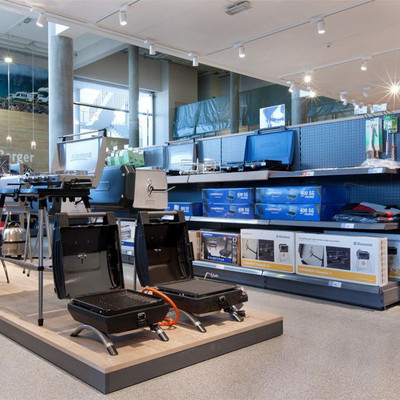 filiale_020_neumarkt_0