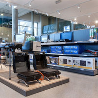 filiale_020_neumarkt_0